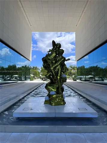 10201 Collins Avenue Bal Harbour FL 33154