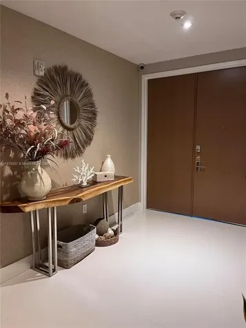 10201 Collins Avenue Bal Harbour FL 33154