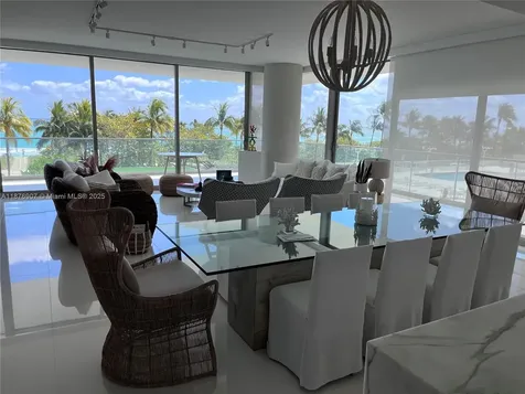 10201 Collins Avenue Bal Harbour FL 33154