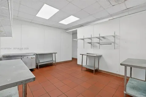 Hollywood FL 33020
