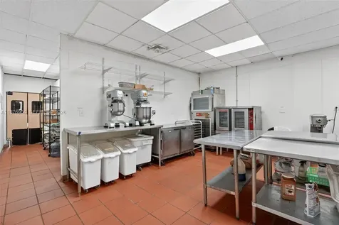 Hollywood FL 33020