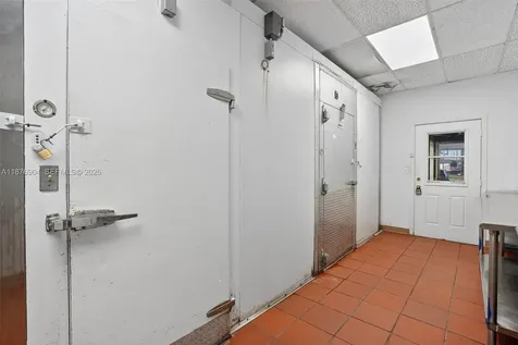 Hollywood FL 33020