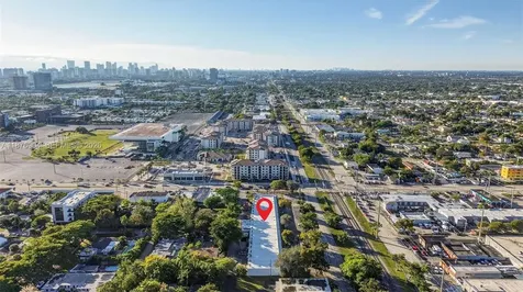 Hollywood FL 33020