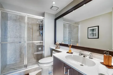 2000 Towerside Terrace Miami FL 33138