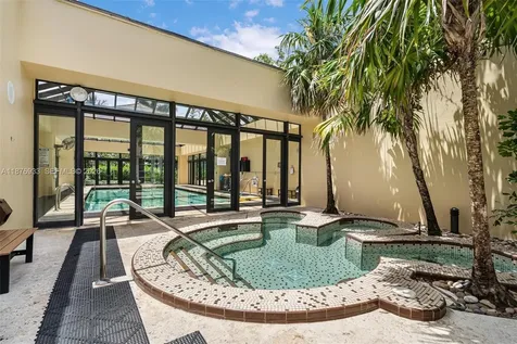 2000 Towerside Terrace Miami FL 33138