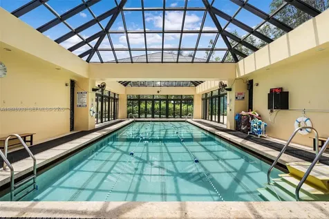 2000 Towerside Terrace Miami FL 33138