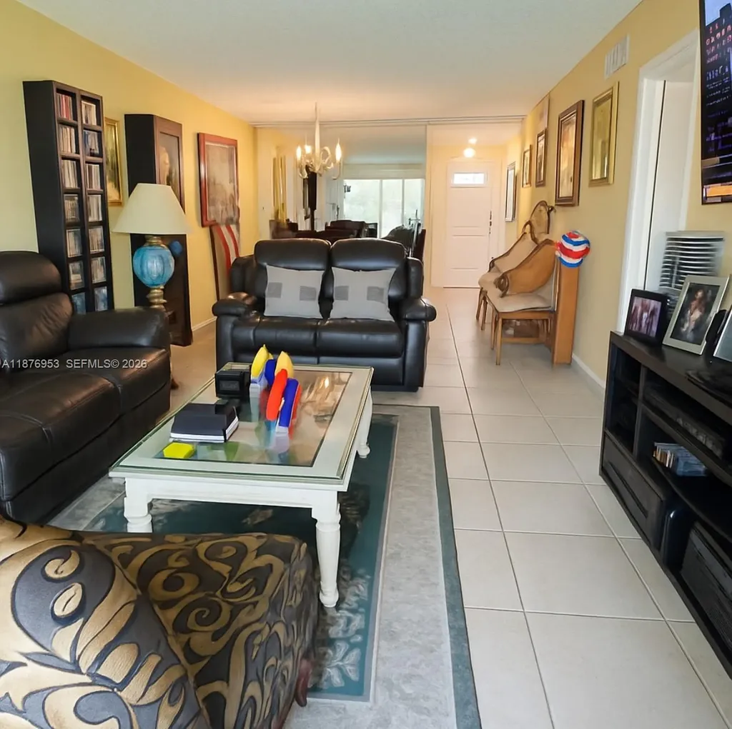 671 S Hollybrook Drive Pembroke Pines FL 33025