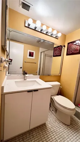671 S Hollybrook Drive Pembroke Pines FL 33025