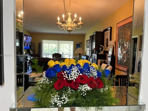 671 S Hollybrook Drive Pembroke Pines FL 33025