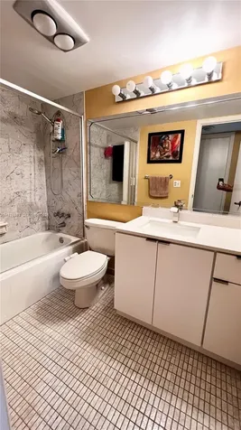 671 S Hollybrook Drive Pembroke Pines FL 33025