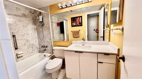 671 S Hollybrook Drive Pembroke Pines FL 33025