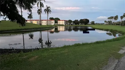 671 S Hollybrook Drive Pembroke Pines FL 33025