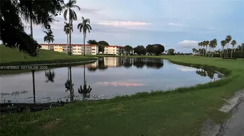 671 S Hollybrook Drive Pembroke Pines FL 33025