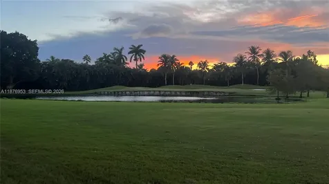 671 S Hollybrook Drive Pembroke Pines FL 33025
