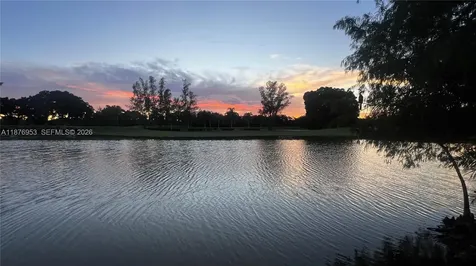 671 S Hollybrook Drive Pembroke Pines FL 33025