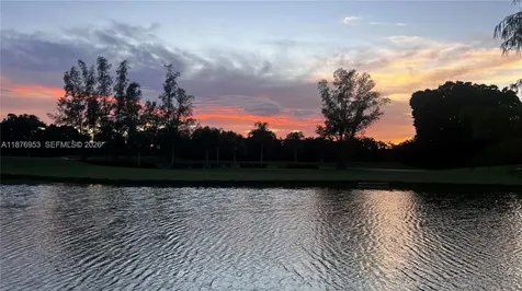 671 S Hollybrook Drive Pembroke Pines FL 33025