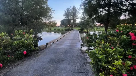 671 S Hollybrook Drive Pembroke Pines FL 33025