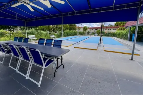 671 S Hollybrook Drive Pembroke Pines FL 33025