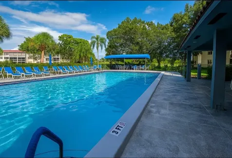 671 S Hollybrook Drive Pembroke Pines FL 33025