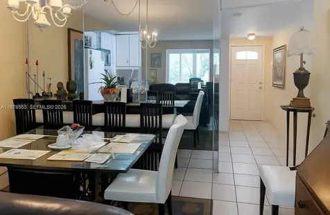 671 S Hollybrook Drive Pembroke Pines FL 33025