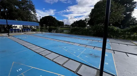 671 S Hollybrook Drive Pembroke Pines FL 33025