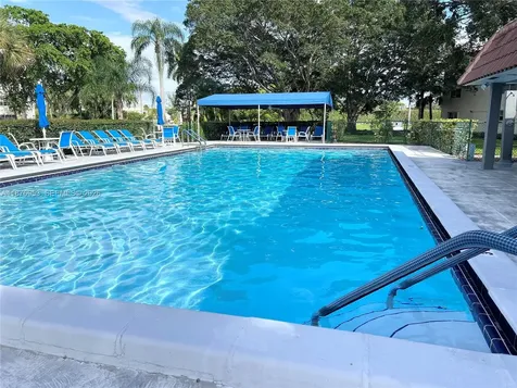 671 S Hollybrook Drive Pembroke Pines FL 33025