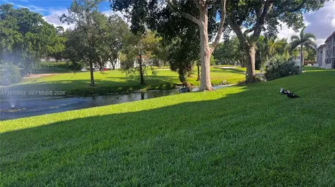 671 S Hollybrook Drive Pembroke Pines FL 33025