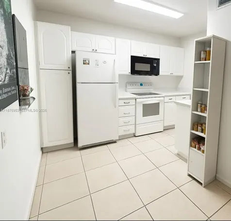 671 S Hollybrook Drive Pembroke Pines FL 33025