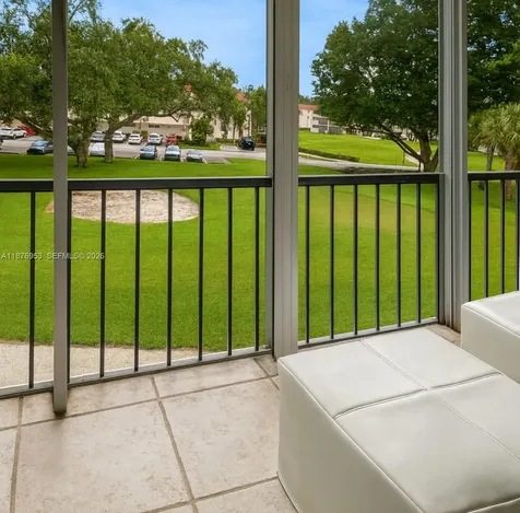 671 S Hollybrook Drive Pembroke Pines FL 33025