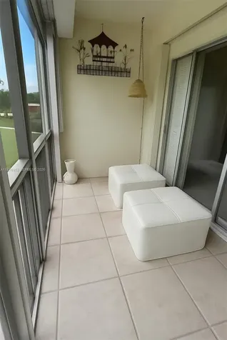 671 S Hollybrook Drive Pembroke Pines FL 33025