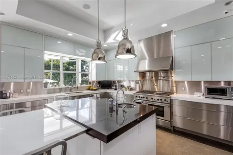 9460 SW 69th Avenue Pinecrest FL 33156