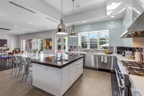 9460 SW 69th Avenue Pinecrest FL 33156