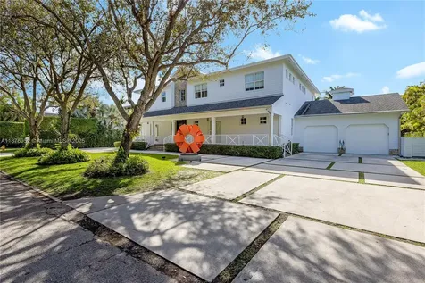 9460 SW 69th Avenue Pinecrest FL 33156