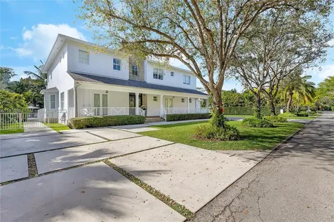 9460 SW 69th Avenue Pinecrest FL 33156