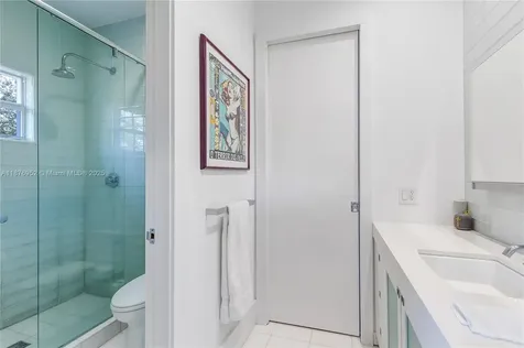9460 SW 69th Avenue Pinecrest FL 33156