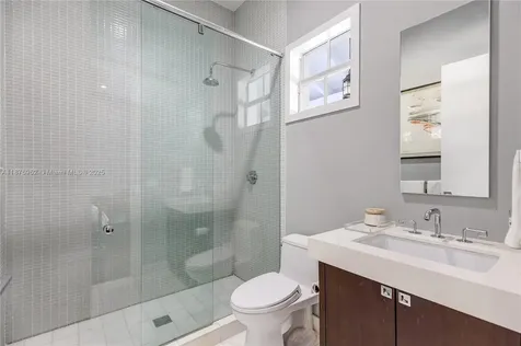 9460 SW 69th Avenue Pinecrest FL 33156