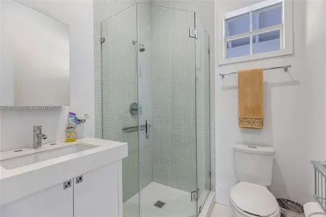 9460 SW 69th Avenue Pinecrest FL 33156