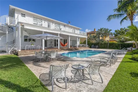 9460 SW 69th Avenue Pinecrest FL 33156