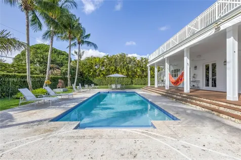 9460 SW 69th Avenue Pinecrest FL 33156