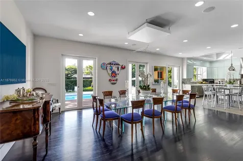 9460 SW 69th Avenue Pinecrest FL 33156