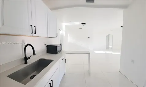 7631 NW 4th Avenue Miami FL 33150