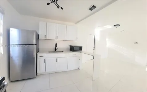 7631 NW 4th Avenue Miami FL 33150