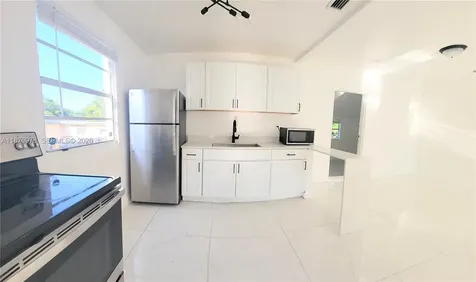 7631 NW 4th Avenue Miami FL 33150