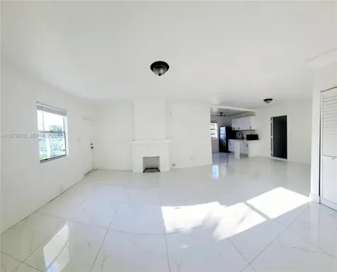 7631 NW 4th Avenue Miami FL 33150
