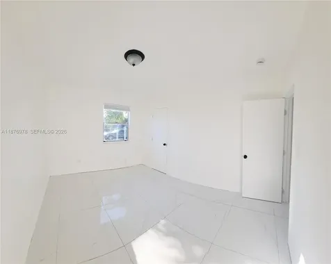 7631 NW 4th Avenue Miami FL 33150