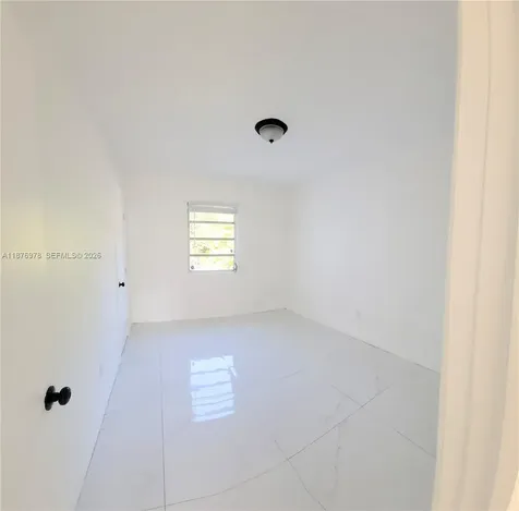 7631 NW 4th Avenue Miami FL 33150