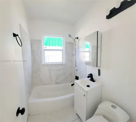 7631 NW 4th Avenue Miami FL 33150