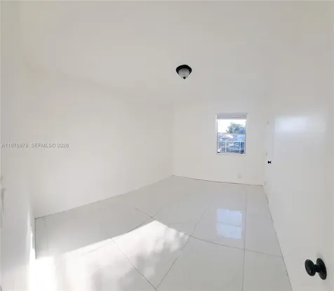 7631 NW 4th Avenue Miami FL 33150