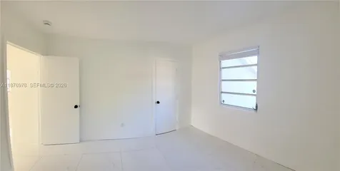 7631 NW 4th Avenue Miami FL 33150