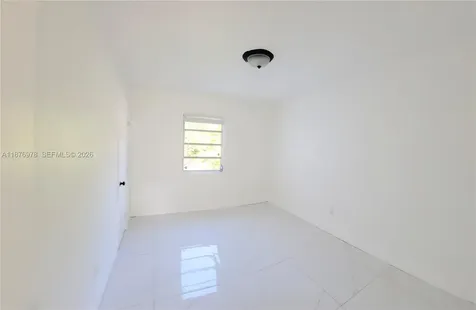 7631 NW 4th Avenue Miami FL 33150